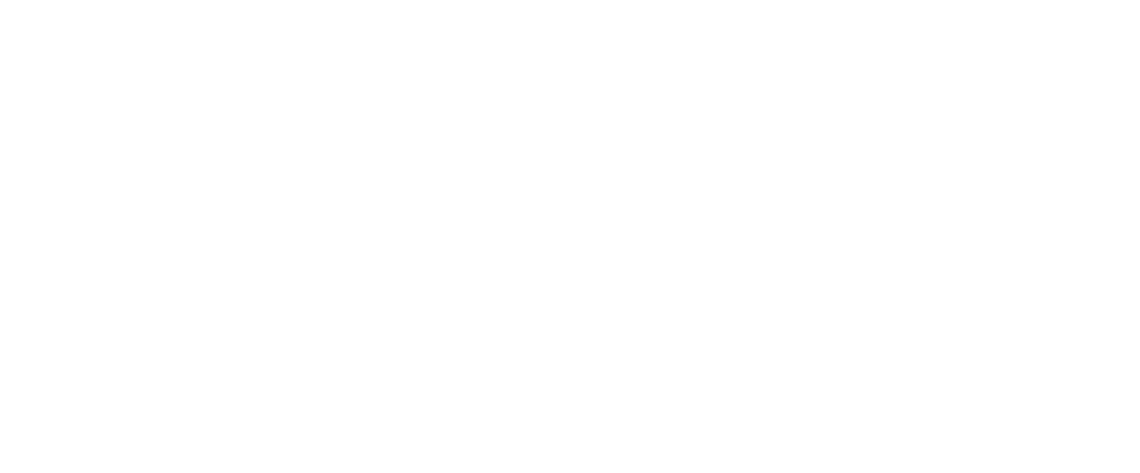 NARUMUGAI HERBALS